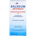 Produktbild: BALNEUM INTENSIV Dusch-u.Waschlotion 200 ml