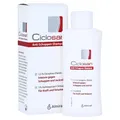 Produktbild: CICLOSAN Anti-Schuppen-Shampoo 100 ml