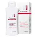 Produktbild: Ciclosan Anti-schuppen-shampoo