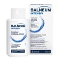 Produktbild: BALNEUM Intensiv Waschlotion bei sehr trockener Haut