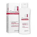 Produktbild: Ciclosan Anti-Schuppen-Shampoo · 100 ml · PZN 09693281