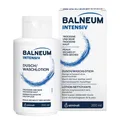 Produktbild: BALNEUM Intensiv Waschlotion bei sehr trockener Haut,  200 ml, PZN 01541330