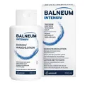 Produktbild: Balneum Intensiv Dusch-u.Waschlotion · 200 ml · PZN 01541330