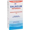 Produktbild: BALNEUM INTENSIV Dusch-u.Waschlotion, 200 ml PZN 01541330