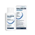 Produktbild: BALNEUM INTENSIV Dusch-u.Waschlotion 200 ml