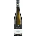 Produktbild: Kloster Eberbach Riesling trocken 2024