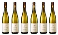 Produktbild: Kloster Eberbach Riesling Qba 3720 2013 trocken (6 x 0.75 l)