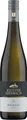 Produktbild: Riesling trocken 2024 /Kloster Eberbach / 6 Flaschen á 0,75l /  00438724