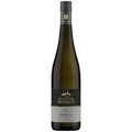 Produktbild: Kloster Eberbach Riesling Trocken Rheingau 2023