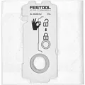 Produktbild: Festool Filtersack SC-FIS-CT Mini/Midi-2 /5 204308