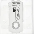 Produktbild: Festool selfclean Filtersack SC-FIS-CT MINI/MIDI-2/5/CT15 - 204308 5er Pack
