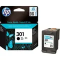 Produktbild: HP 301/ CH561EE Original-Tinte