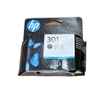 Produktbild: original HP 301 CH561EE Deskjet 1000 1050 2000 3000 3050A 3052A 3054A 3055A NEU