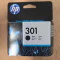 Produktbild: HP 301 Tintenpatrone CH561EE Schwarz für DeskJet Envy OfficeJet