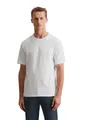 Produktbild: Marc O'Polo T-Shirt aus hochwertiger Bio-Baumwolle