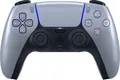 Produktbild: PlayStation 5 DualSense Wireless-Controller