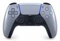 Produktbild: Sony DualSense Silber Bluetooth/USB Gamepad Analog / Digital PlayStation 5