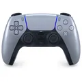 Produktbild: Sony PS5 DualSense Contr. Sterling Silver