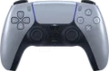 Produktbild: SONY 1000040718 - Sony DualSense Controller V2 wireless, silber