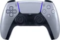 Produktbild: Sony DualSense Gamepad PlayStation 5 Sterling Silver
