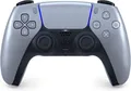 Produktbild: 711719577348 Drahtloser Controller Sony PlayStation 5 DualSense gamepad Sterling