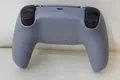 Produktbild: Sony DualSense Gamepad Controller PlayStation 5 Sterling Silver Wireless940