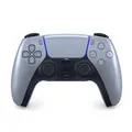 Produktbild: Sony DualSense Wireless Controller sterling silver für PS5