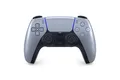 Produktbild: Playstation 5 ps5 DualSense Wireless Silber Controller Sterling Silver