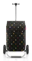 Produktbild: REISENTHEL® Einkaufstrolley Shopping Trolley, 45 l