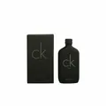 Produktbild: Calvin Klein ck be