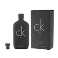 Produktbild: Calvin Klein CK be Eau De Toilette 50 ml