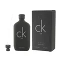 Produktbild: Calvin Klein CK be Eau De Toilette 50 ml
