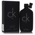 Produktbild: Ck Be by Calvin Klein Eau De Toilette Spray 1.7 oz / e 50 ml