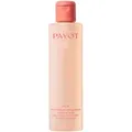 Produktbild: Payot Nue Eau Micellaire Démaquillante 200 ml