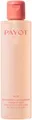 Produktbild: Payot Nue Eau Micellaire Démaquillante 200 ml Augenmake-up Entferner