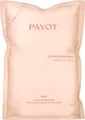 Produktbild: Payot Paris NUE Eau Micellaire Démaquillante (Mizellenwasser, 200 ml) (65118252)