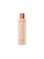 Produktbild: Payot Nue Cleansing Micellar Water 200 ml