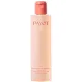 Produktbild: Nue - Mizellen-Reinigungswasser 200ml