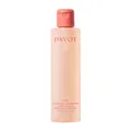 Produktbild: Payot Nue Eau Micellaire Démaquillante, 200ml