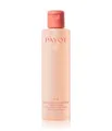 Produktbild: PAYOT Nue Eau Micellaire Démaquillante Reinigungslotion 200 ml