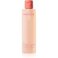 Produktbild: Payot Nue Eau Micellaire Démaquillante reinigendes Mizellenwasser zum Abschminken für empfindliche Haut 200 ml