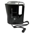 Produktbild: All Ride Wasserkocher 24V (0.80 l) (80661000)