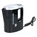 Produktbild: Kettle Ltr 24V 300W - 0.8L