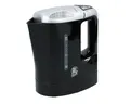 Produktbild: All Ride Reise-Wasserkocher All Ride Wasserkocher 24V 0,8L
