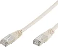 Produktbild: CAT5e Netzwerkkabel, 15m (20244)