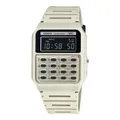 Produktbild: Herrenuhr Casio CA-53WB-8BEF (Ø 34,4 mm)