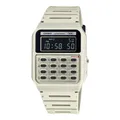 Produktbild: Casio Unisex Digital Quartz Watch Collection Vintage