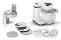 Produktbild: Bosch Serie 2 MUMS2AW01 Küchenmaschine 700 W 3,8 l Weiß