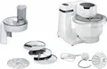 Produktbild: Bosch MUMS2AW01 Serie 2 Küchenmaschine weiß