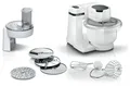 Produktbild: Bosch Seire 2 MUMS2AW01 700 W Küchenmaschine 3,8 l  Weiß